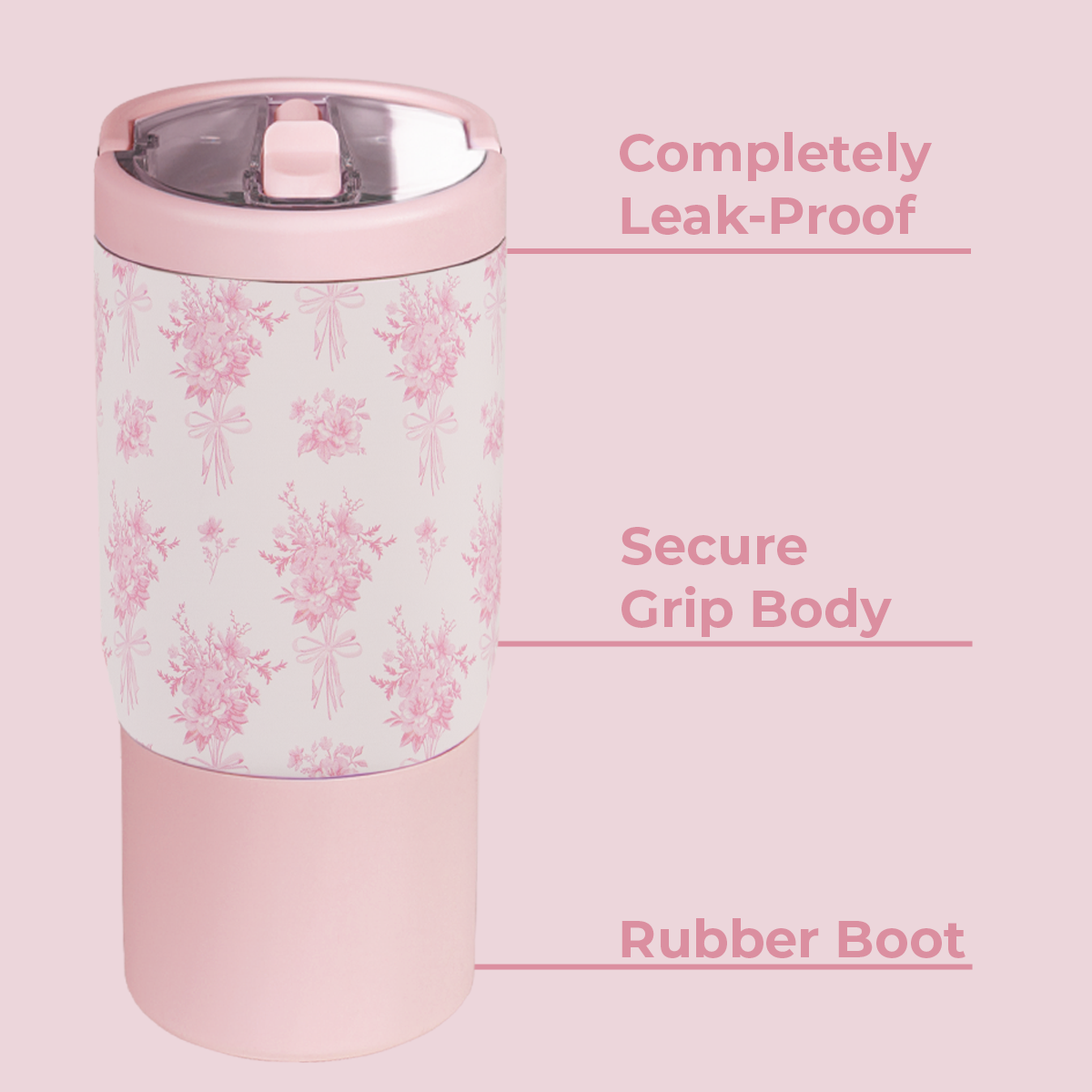 bouquet-c5 Sport14-Bouquet-WPI-7.png