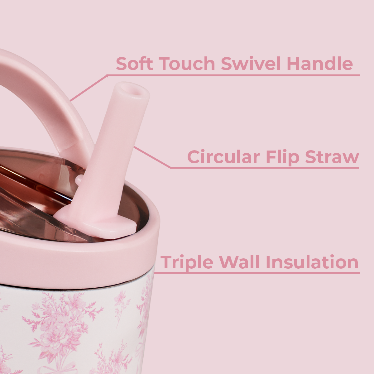bouquet-c5 Sport14-Bouquet-WPI-8.png