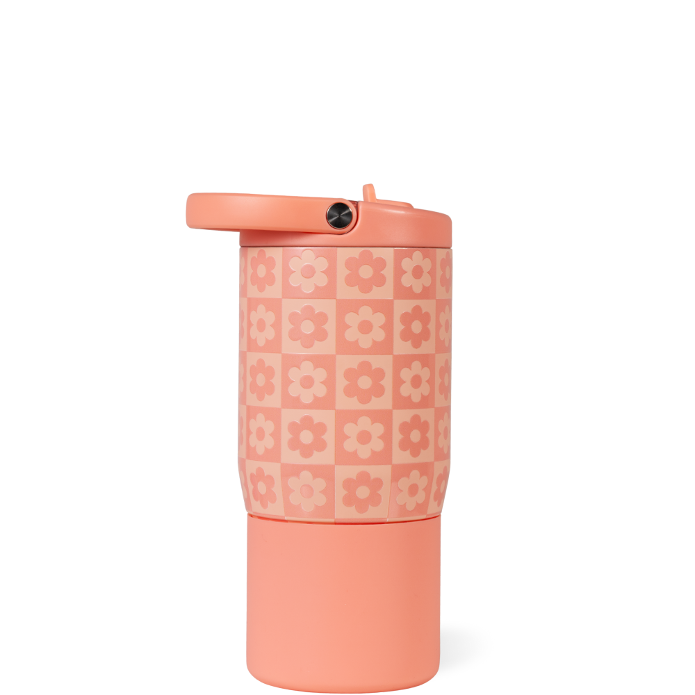 daisy-checkers-f4 Sport14-DaisyChecker2-WPI.png