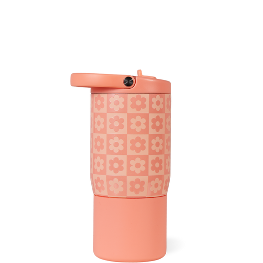 daisy-checkers-f4 Sport14-DaisyChecker2-WPI.png