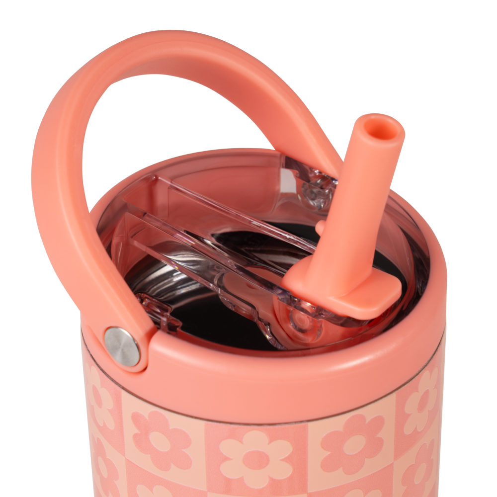 daisy-checkers-f4 Sport14-DaisyChecker4-WPI.png