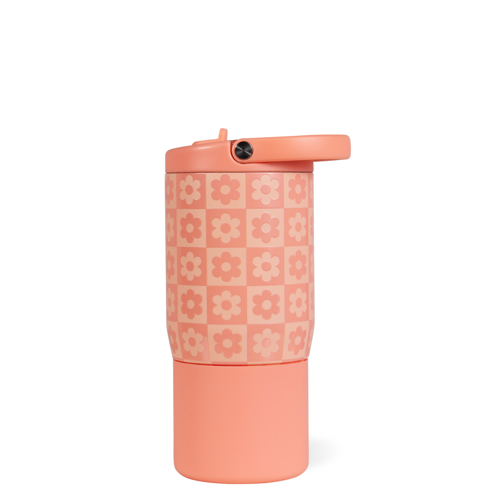 daisy-checkers-f4 Sport14-DaisyChecker5-WPI.png