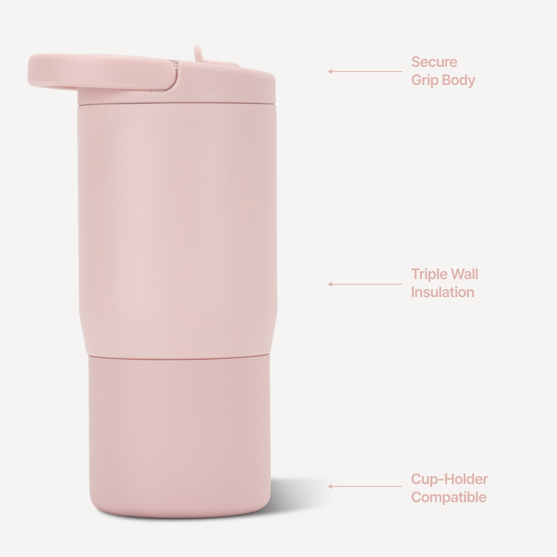 dusty-rose-f8 Sport14-PinkSand-3-WPI.png