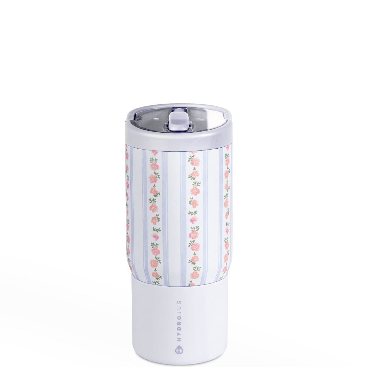 primrose-d9 Sport14-Primrose-WPI-1.png