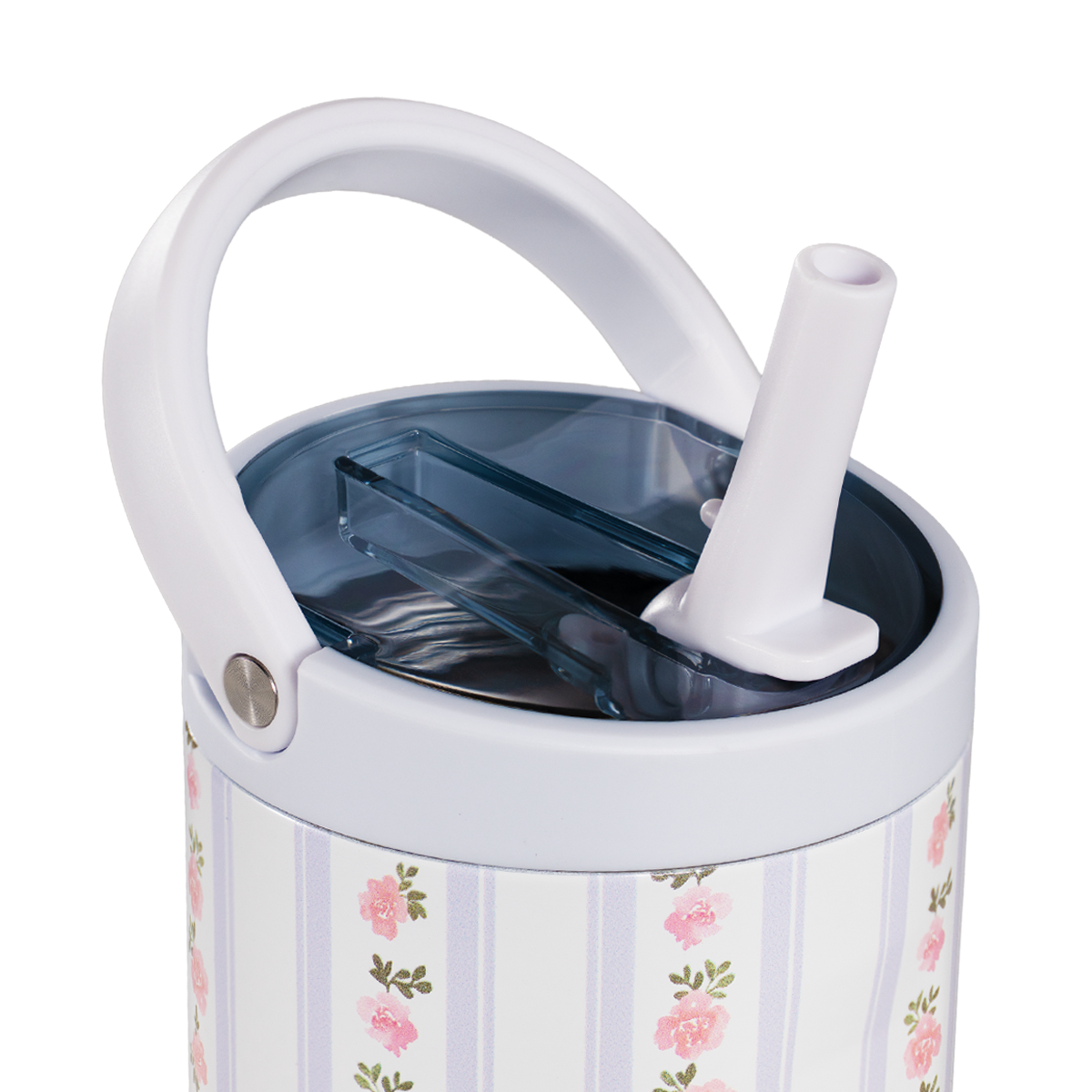 primrose-d9 Sport14-Primrose-WPI-3.png