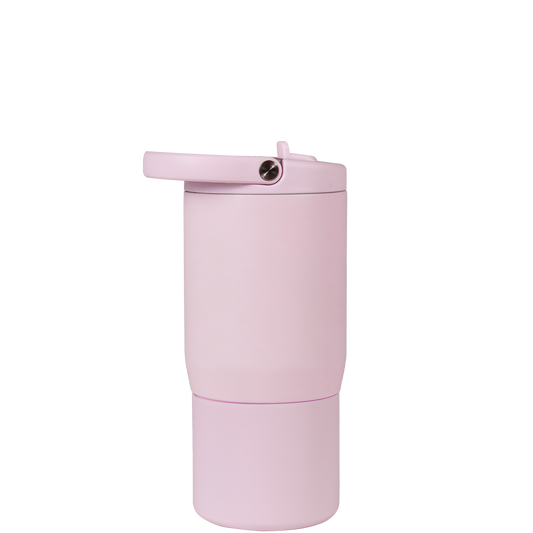 sweet-pea-g4 Sport14-SweetPea-WPI-4.png