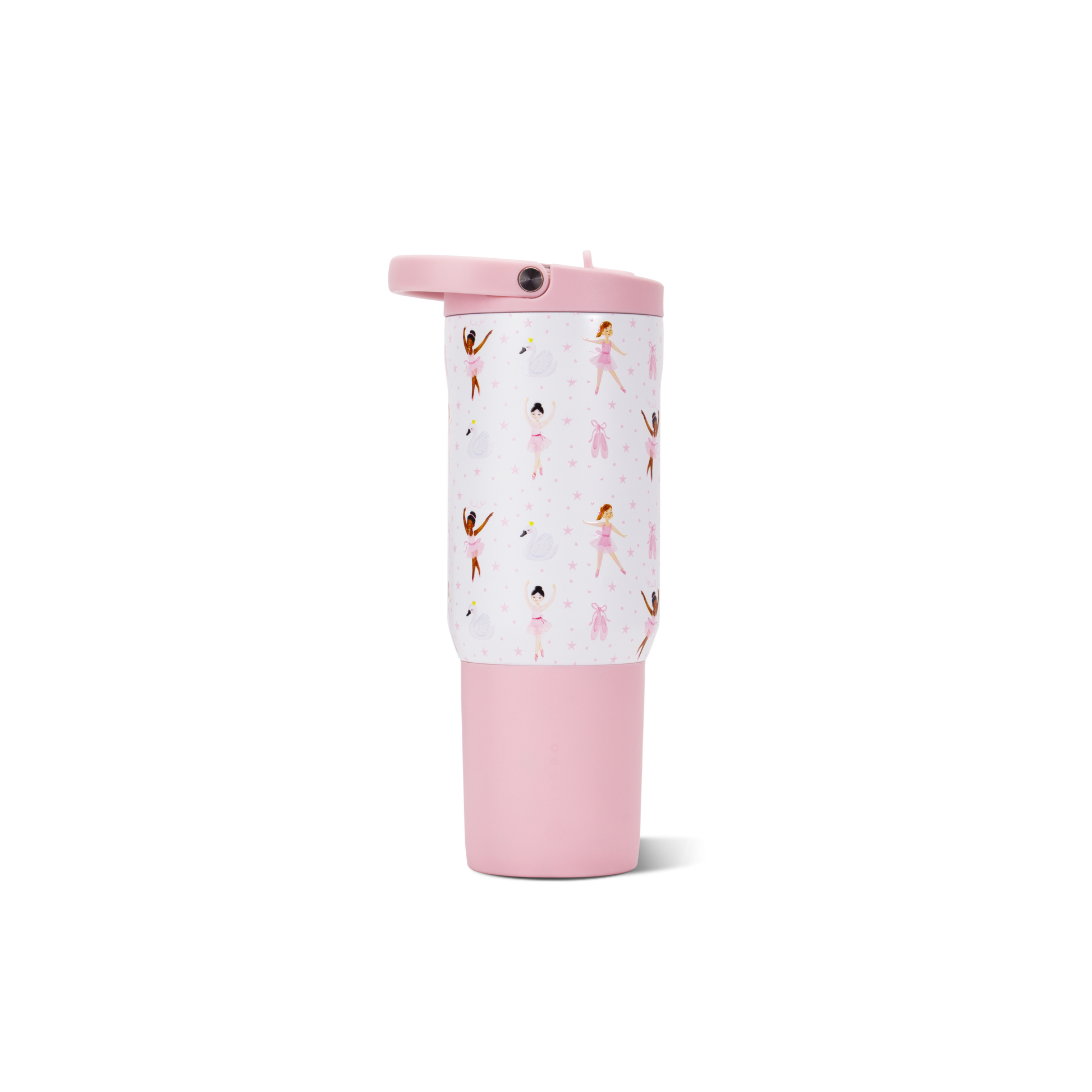 ballerina-n9 Sport20-Ballerina-1-WPI.png