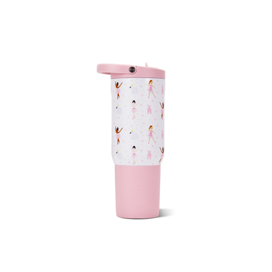ballerina-n9 Sport20-Ballerina-1-WPI.png