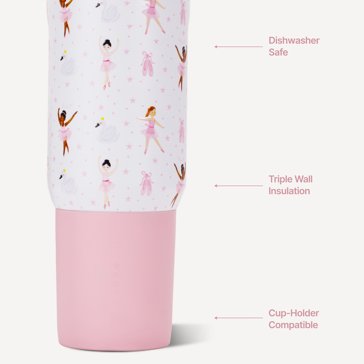 ballerina-n9 Sport20-Ballerina-3-WPI.png