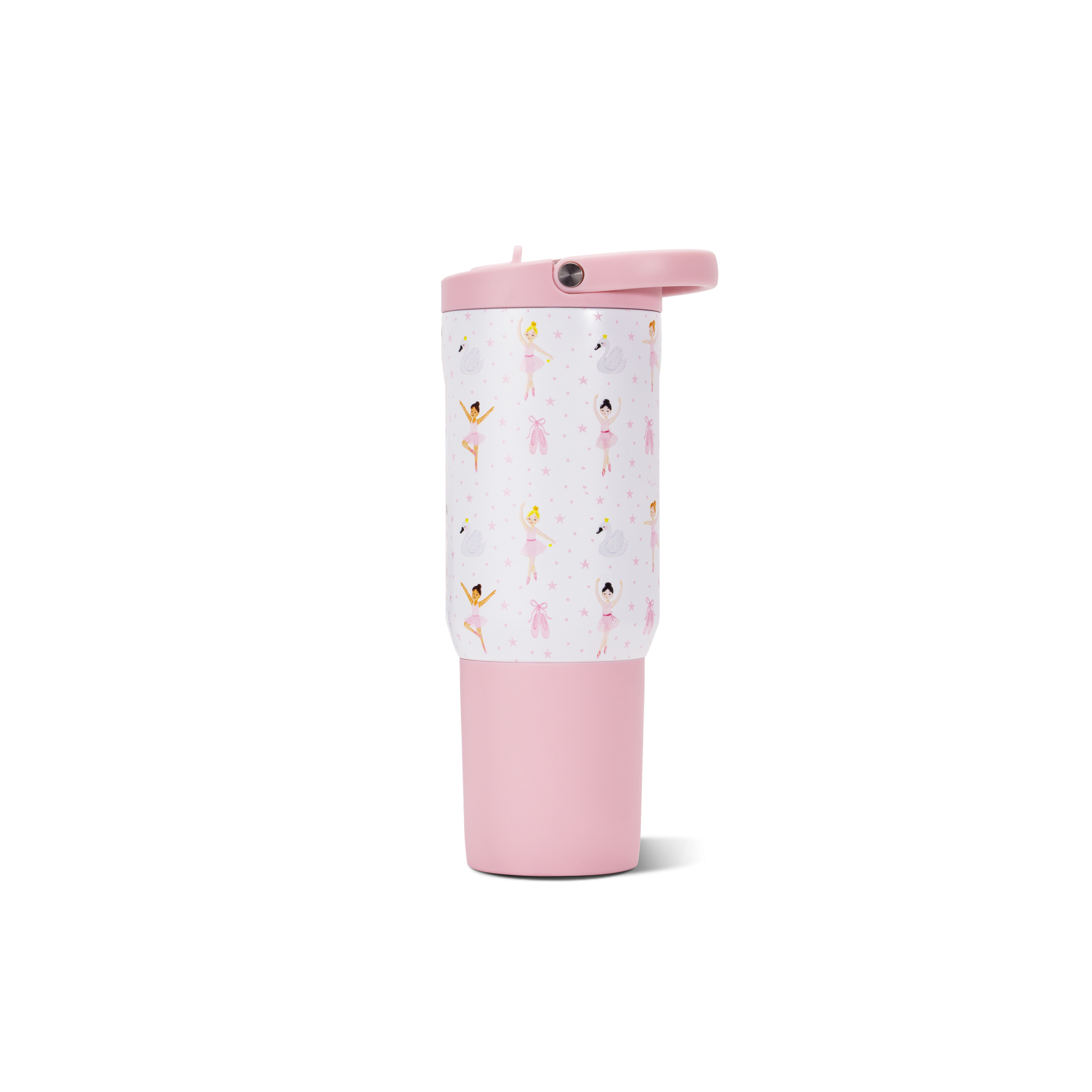 ballerina-n9 Sport20-Ballerina-5-WPI.png