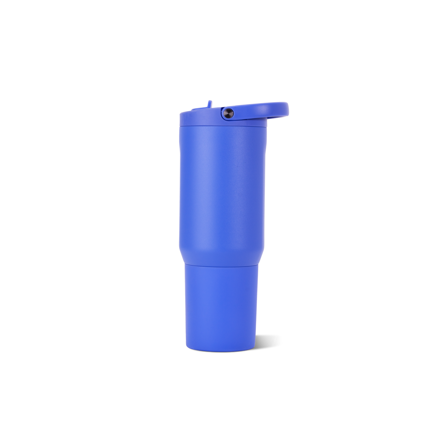berry-pop-o2 Sport20-BerryPop-5WPI_959c4b89-3976-4b9e-abac-d3271ecc5689.png