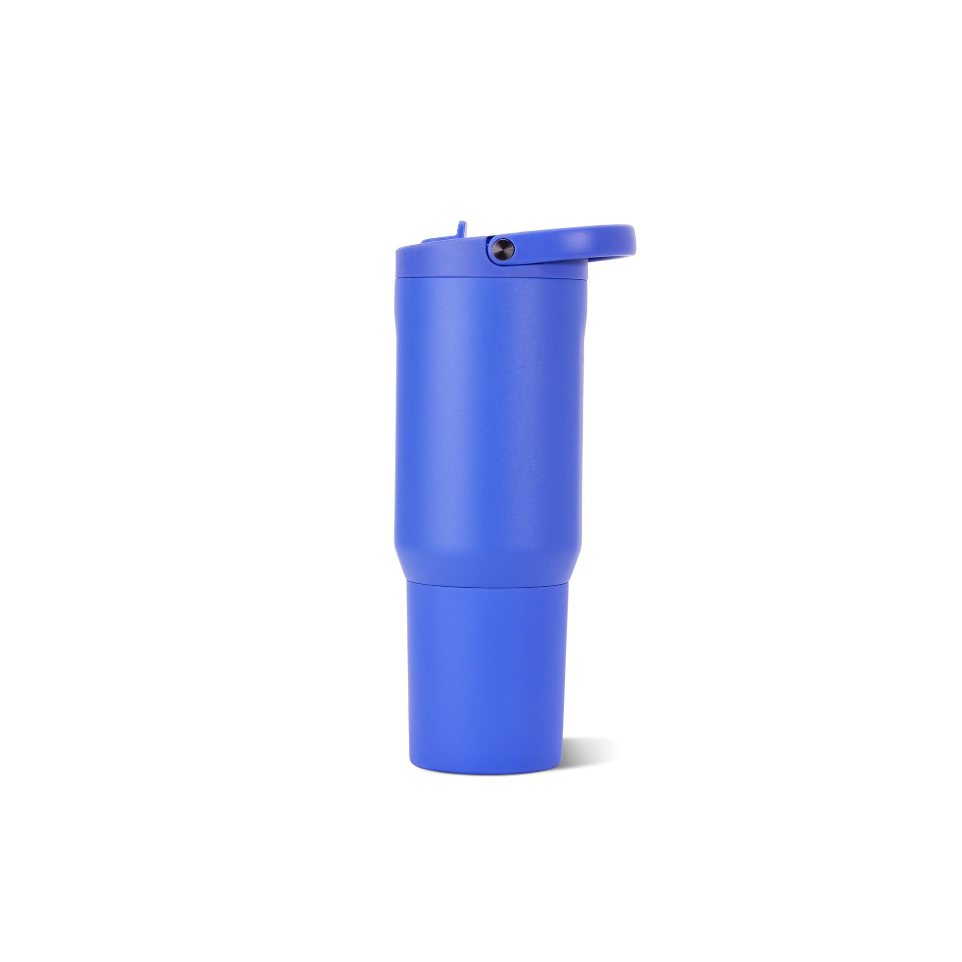 berry-pop-o2 Sport20-BerryPop-5WPI_959c4b89-3976-4b9e-abac-d3271ecc5689.png