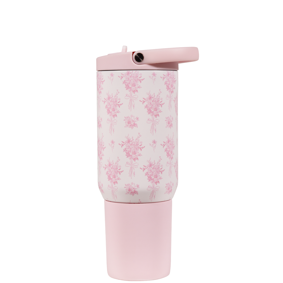 bouquet-h8 Sport20-Bouquet-WPI-10_4a8059a9-8044-4241-9822-89c2a16d1bb7.png