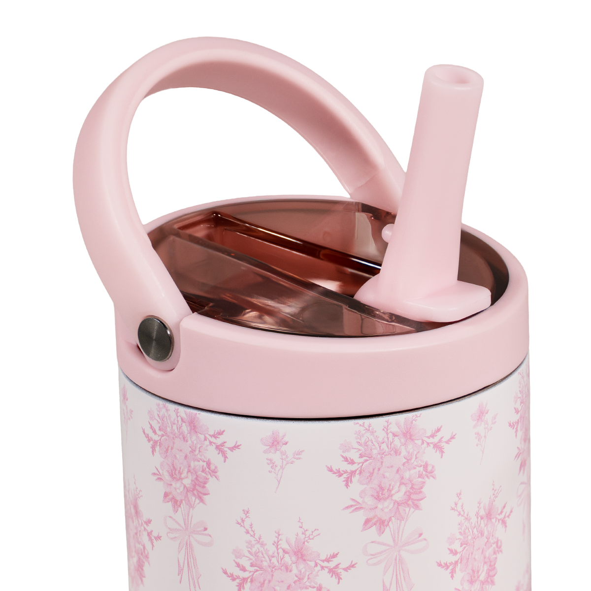 bouquet-h8 Sport20-Bouquet-WPI-3_35a614f8-3025-473c-b08a-b7a1d40d9688.png