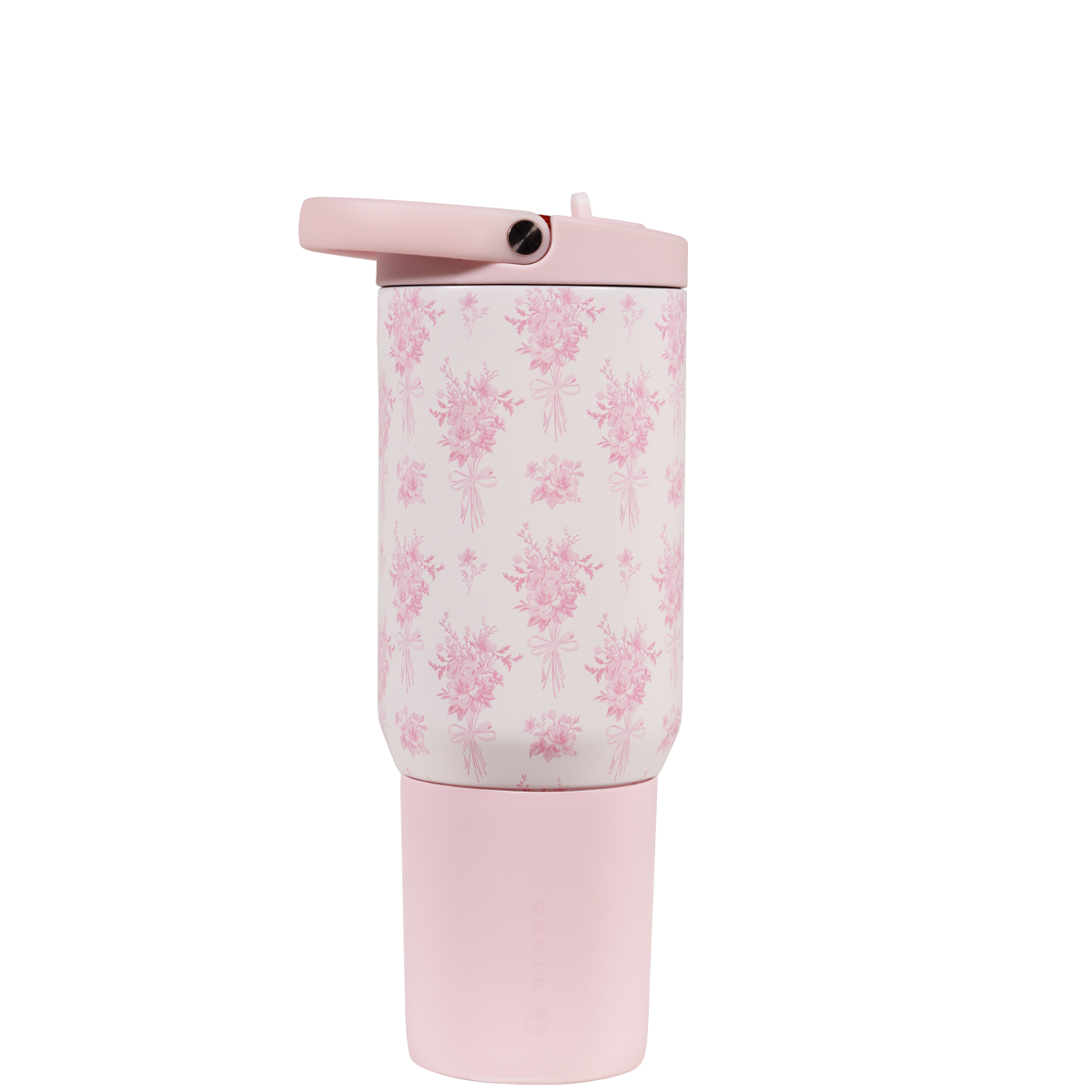bouquet-h8 Sport20-Bouquet-WPI-4_f03bfeaf-6c02-4a20-a4f1-3e476d3ca41b.png
