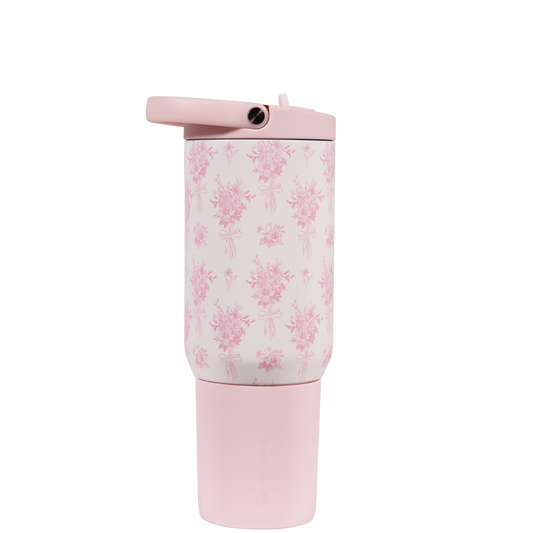 bouquet-h8 Sport20-Bouquet-WPI-4_f03bfeaf-6c02-4a20-a4f1-3e476d3ca41b.png