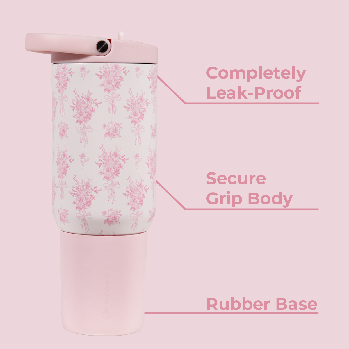 bouquet-h8 Sport20-Bouquet-WPI-5_00b64e2b-6c76-4346-ba01-ef024ce92a88.png