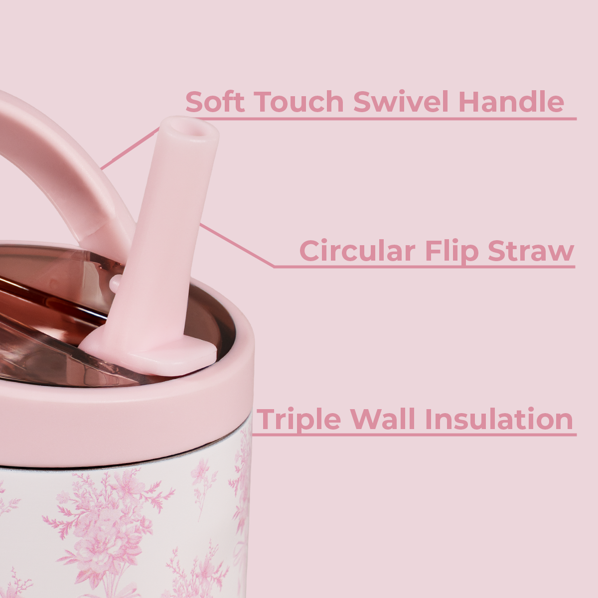 bouquet-h8 Sport20-Bouquet-WPI-6_45a05189-7e89-4611-9469-be4d14e2ddf6.png