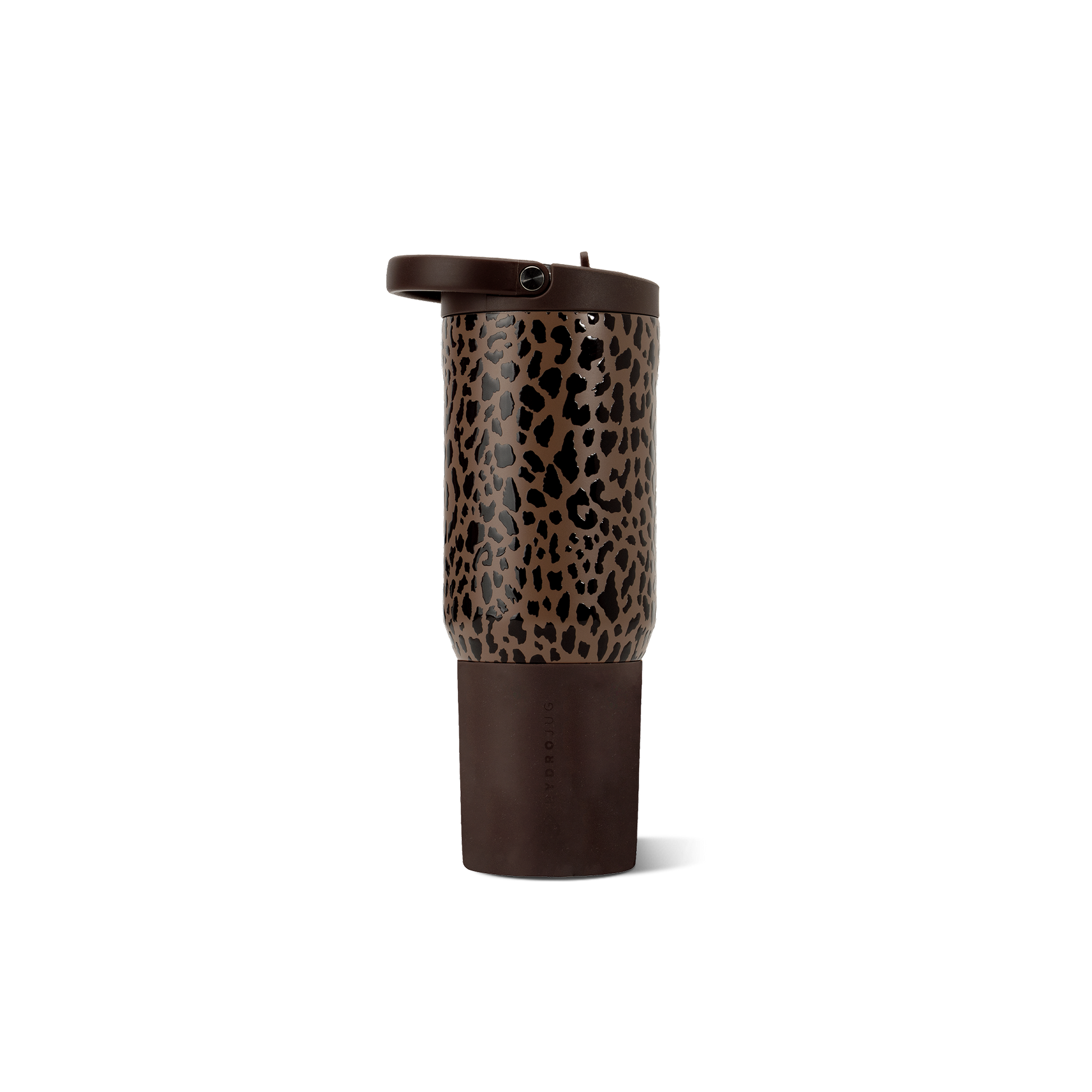 brown-leopard-f3 Sport20-BrownLeopard-1WPI.png