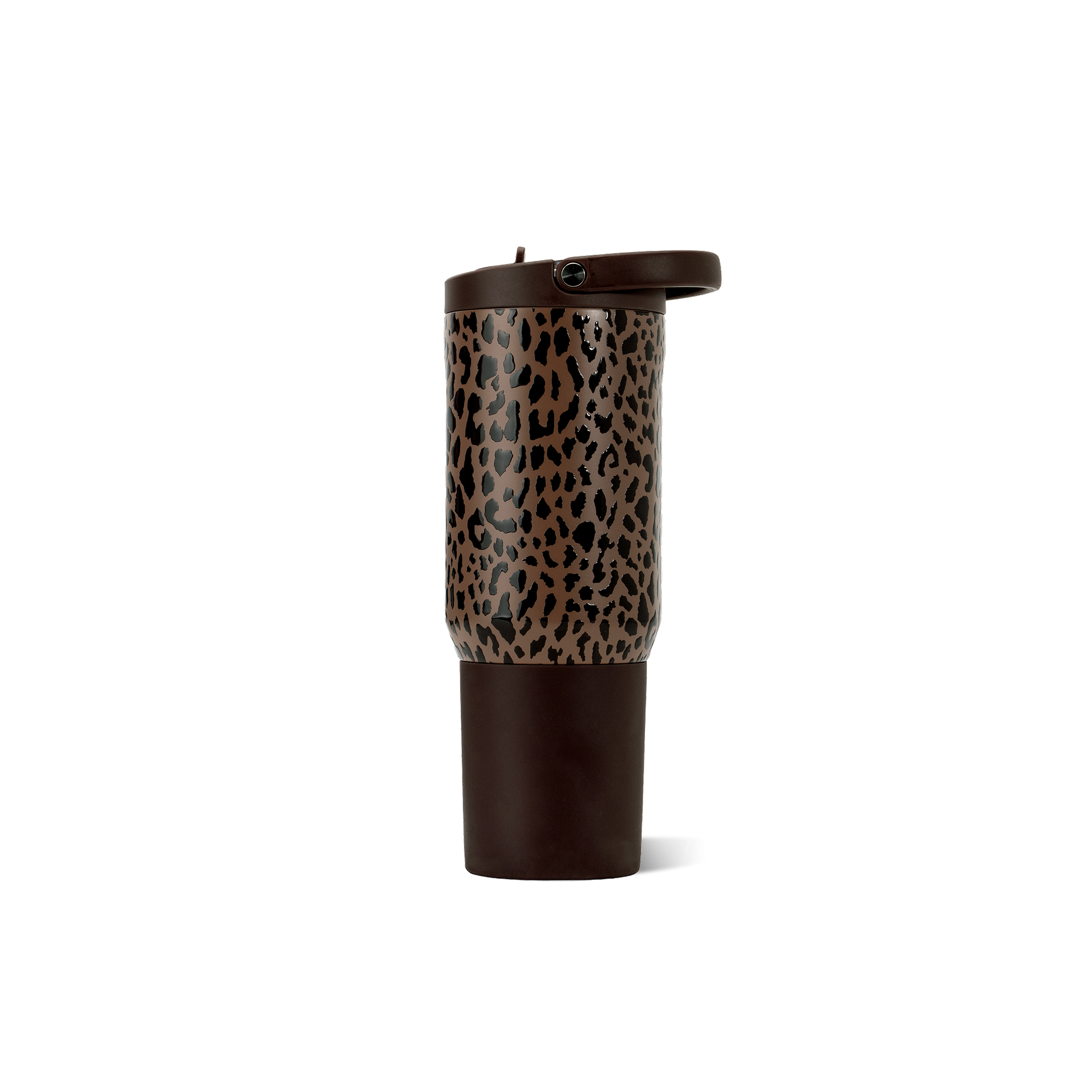 brown-leopard-f3 Sport20-BrownLeopard-5WPI.png