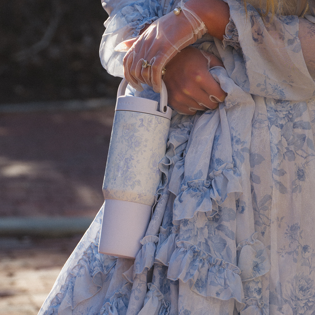 cherish-j5 Sport20-Cherish-WPI-8.png