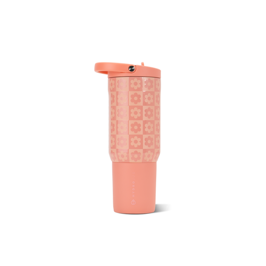 daisy-checkers-u6 Sport20-DaisyCheckers-1-WPI.png