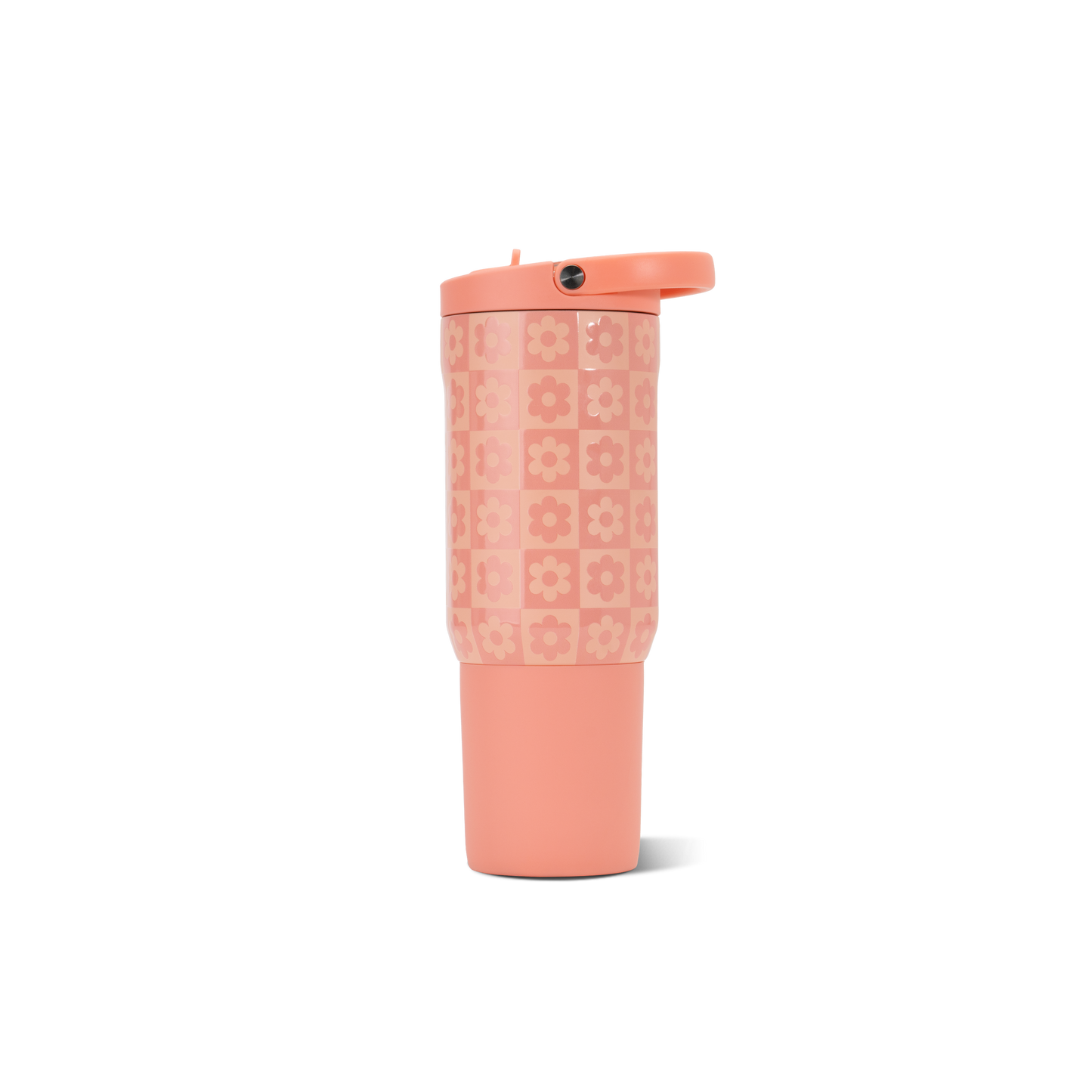daisy-checkers-u6 Sport20-DaisyCheckers-5-WPI.png