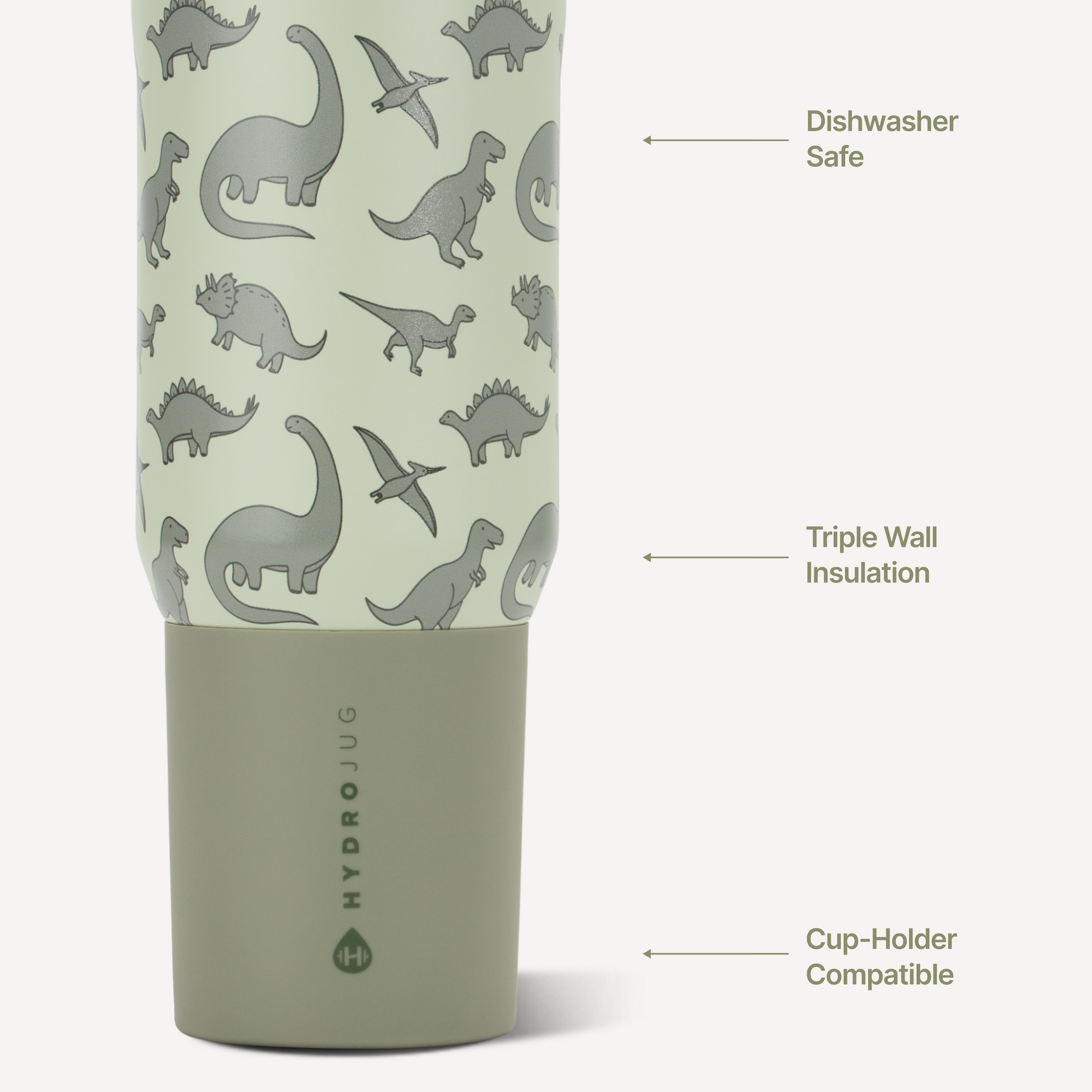 dinosaur-j6 Sport20-Dino-3-WPI.png