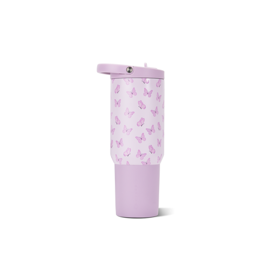 flutter-x1 Sport20-Flutter-1-WPI.png
