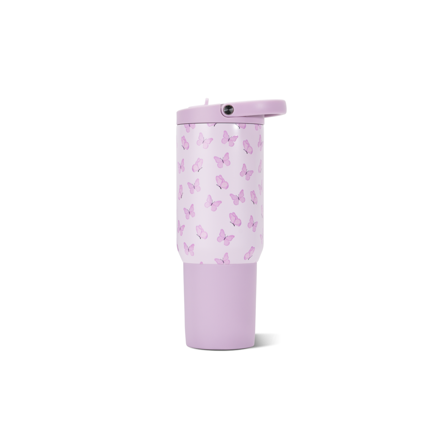 flutter-x1 Sport20-Flutter-5-WPI.png