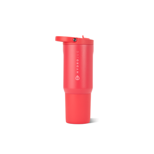 fruit-punch-j3 Sport20-FruitPunch-1WPI.png