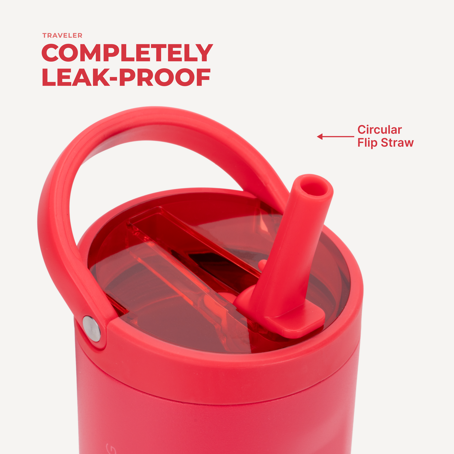 fruit-punch-j3 Sport20-FruitPunch-2WPI.png