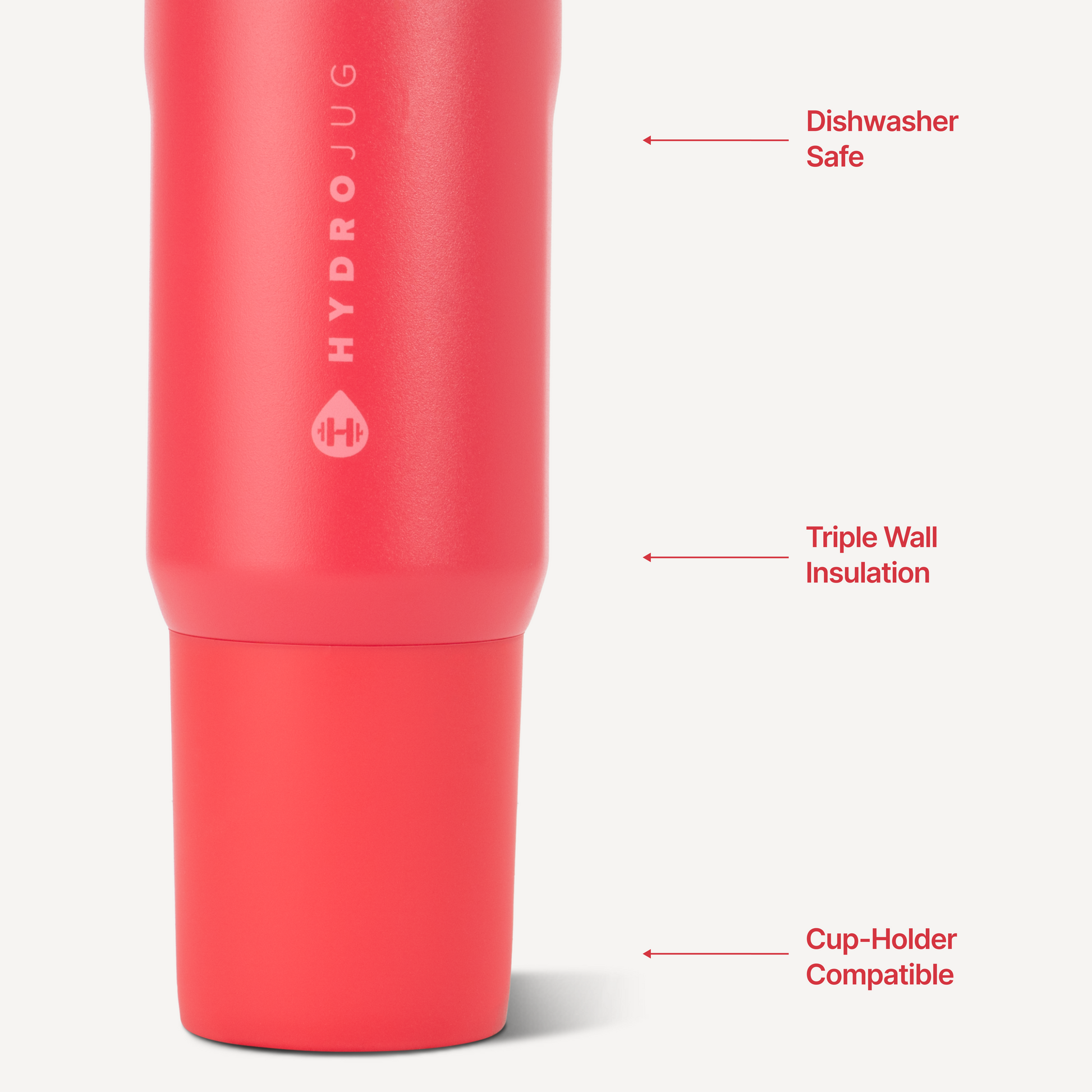 fruit-punch-j3 Sport20-FruitPunch-3WPI.png