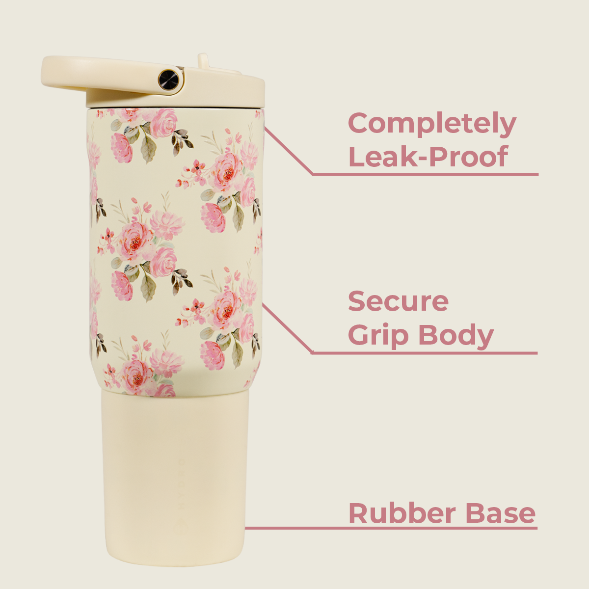 keepsake-r2 Sport20-Keepsake-WPI-5.png