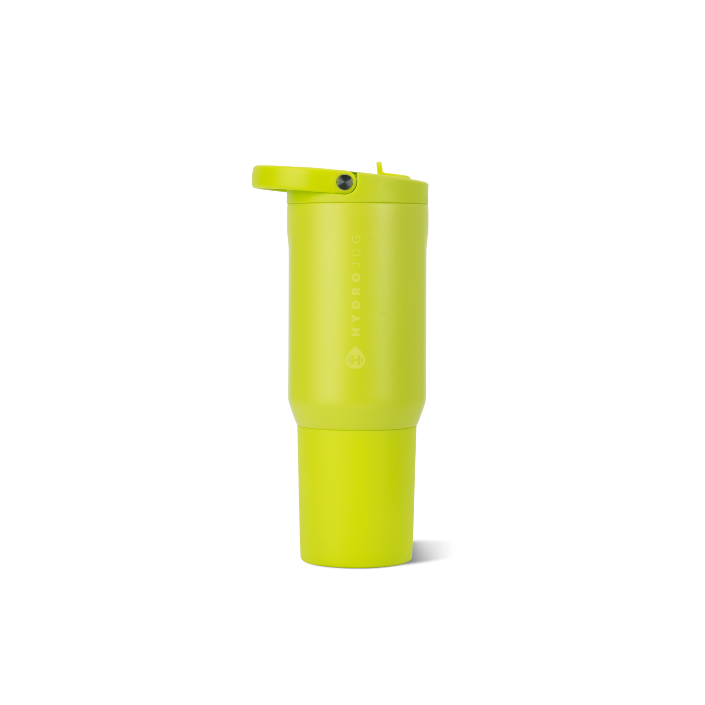lemon-lime-p4 Sport20-LemonLime-1WPI.png