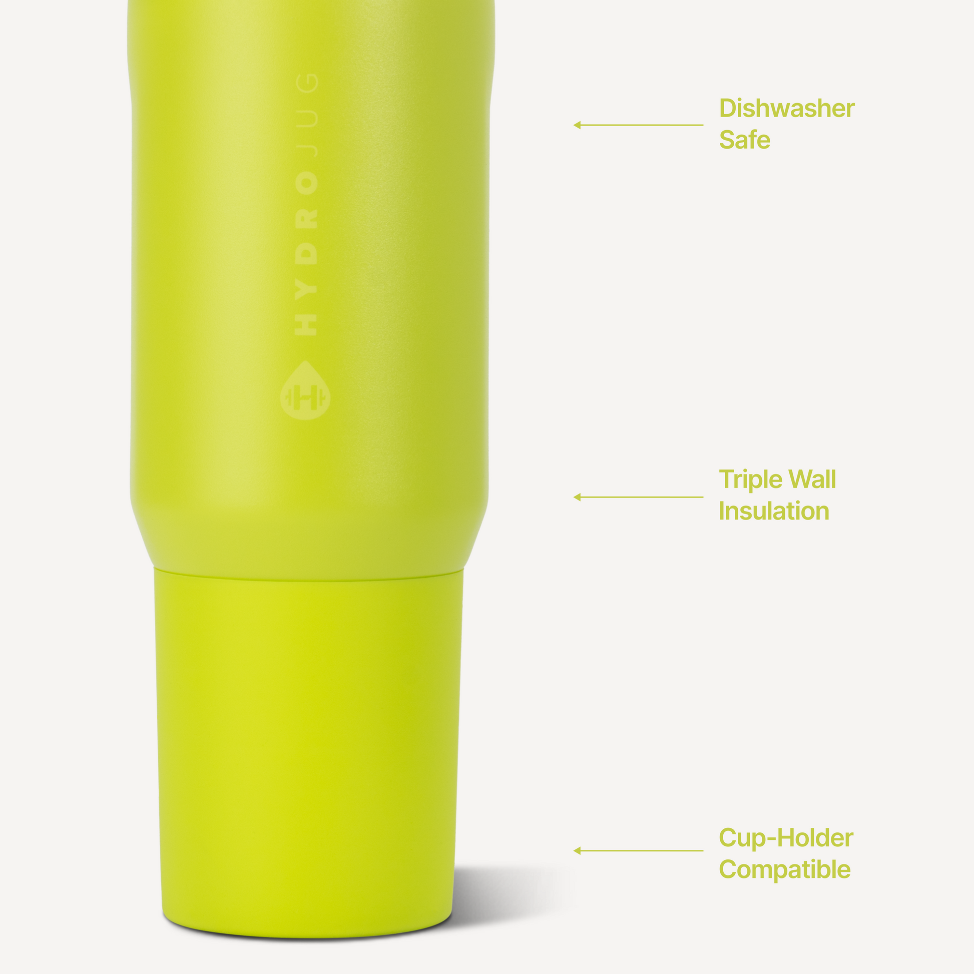 lemon-lime-p4 Sport20-LemonLime-3WPI.png