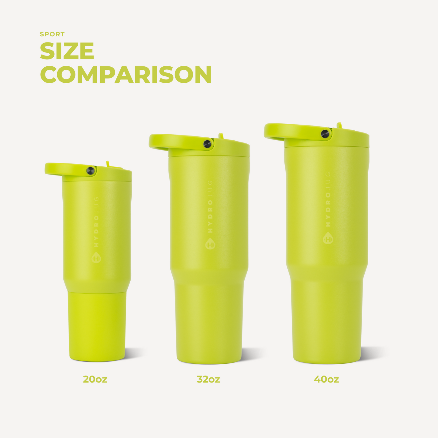 lemon-lime-p4 Sport20-LemonLime-4WPI.png