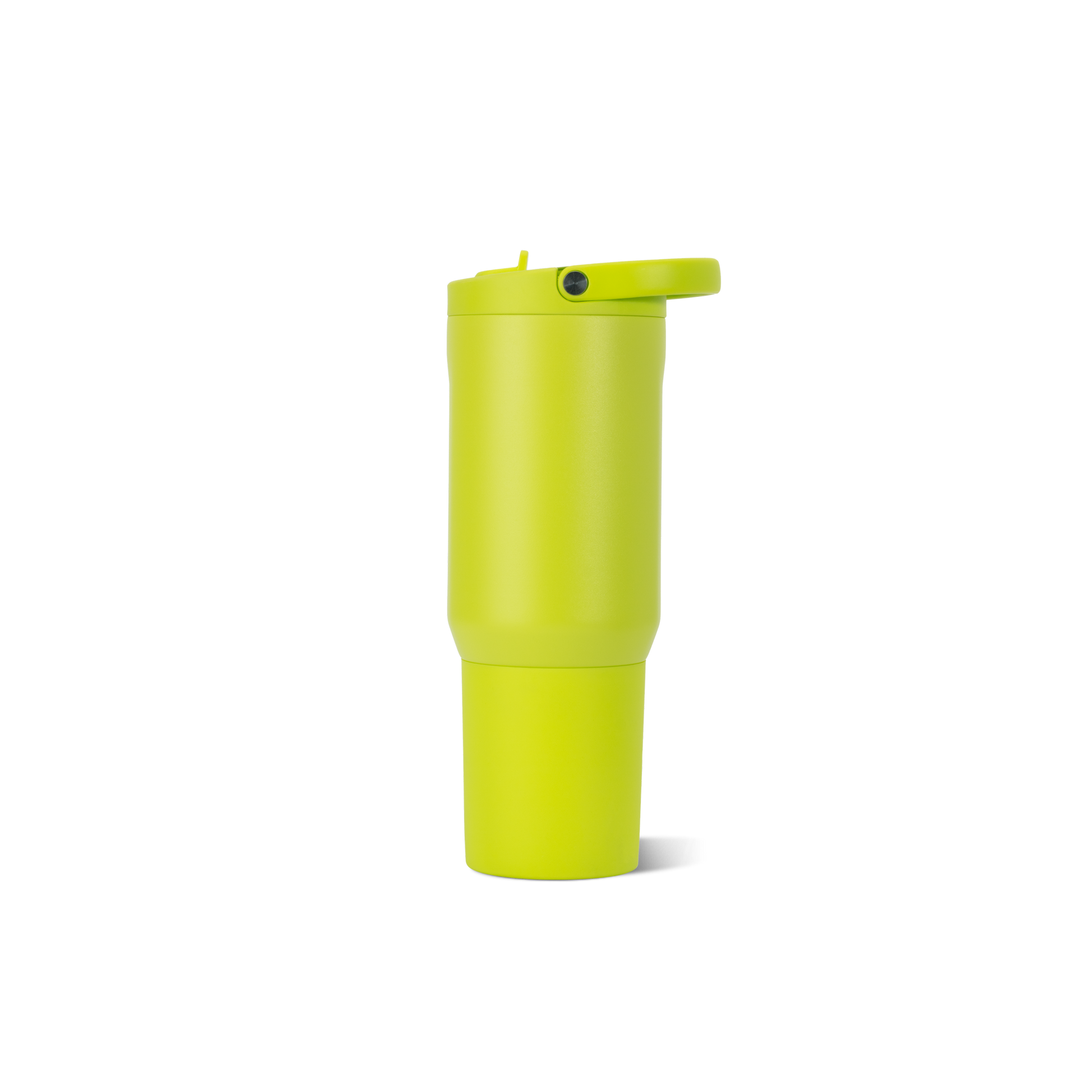 lemon-lime-p4 Sport20-LemonLime-5WPI.png