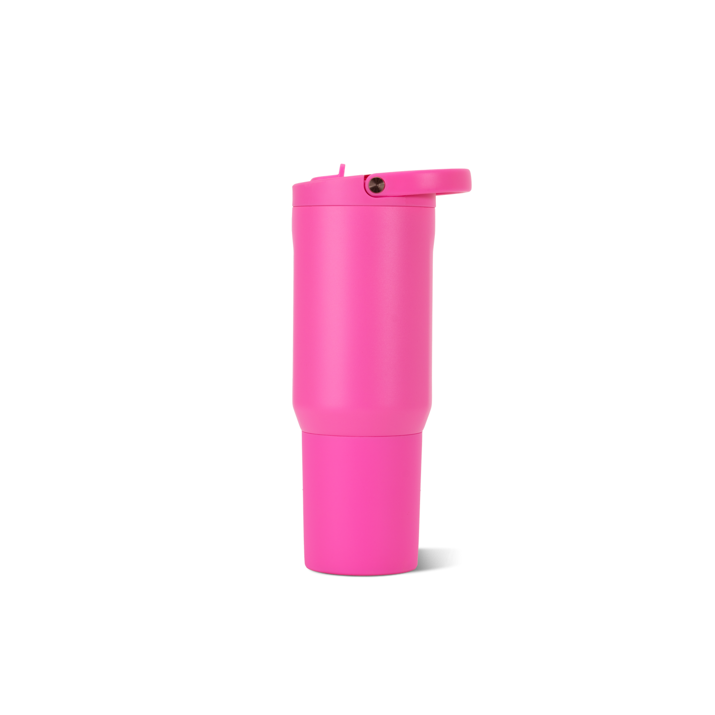 razzle-r0 Sport20-Razzle-5WPI.png