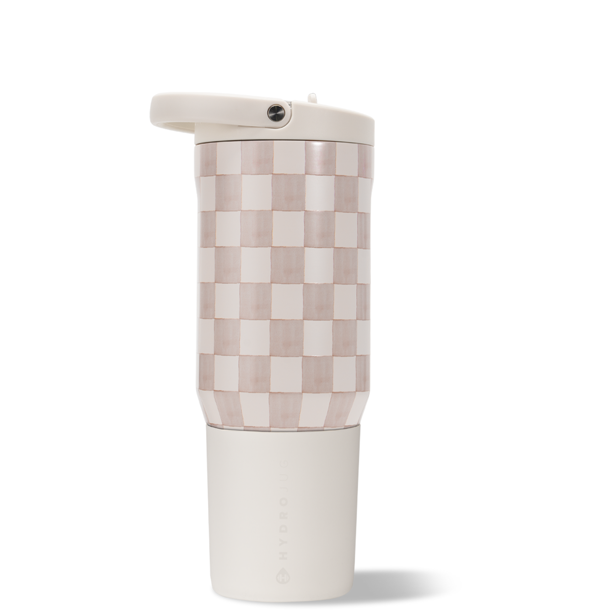 sandstone-z2 Sport20-Sandstone-WPI-1.png