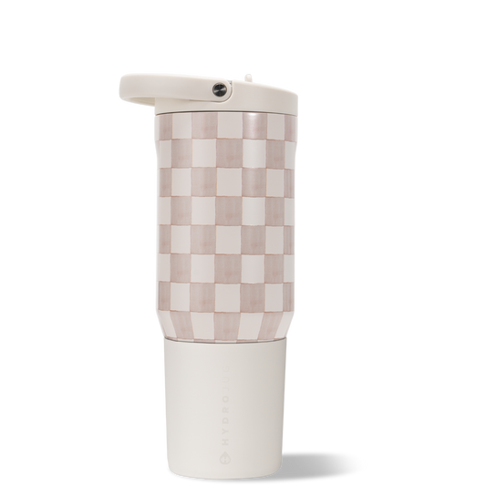 sandstone-z2 Sport20-Sandstone-WPI-1.png