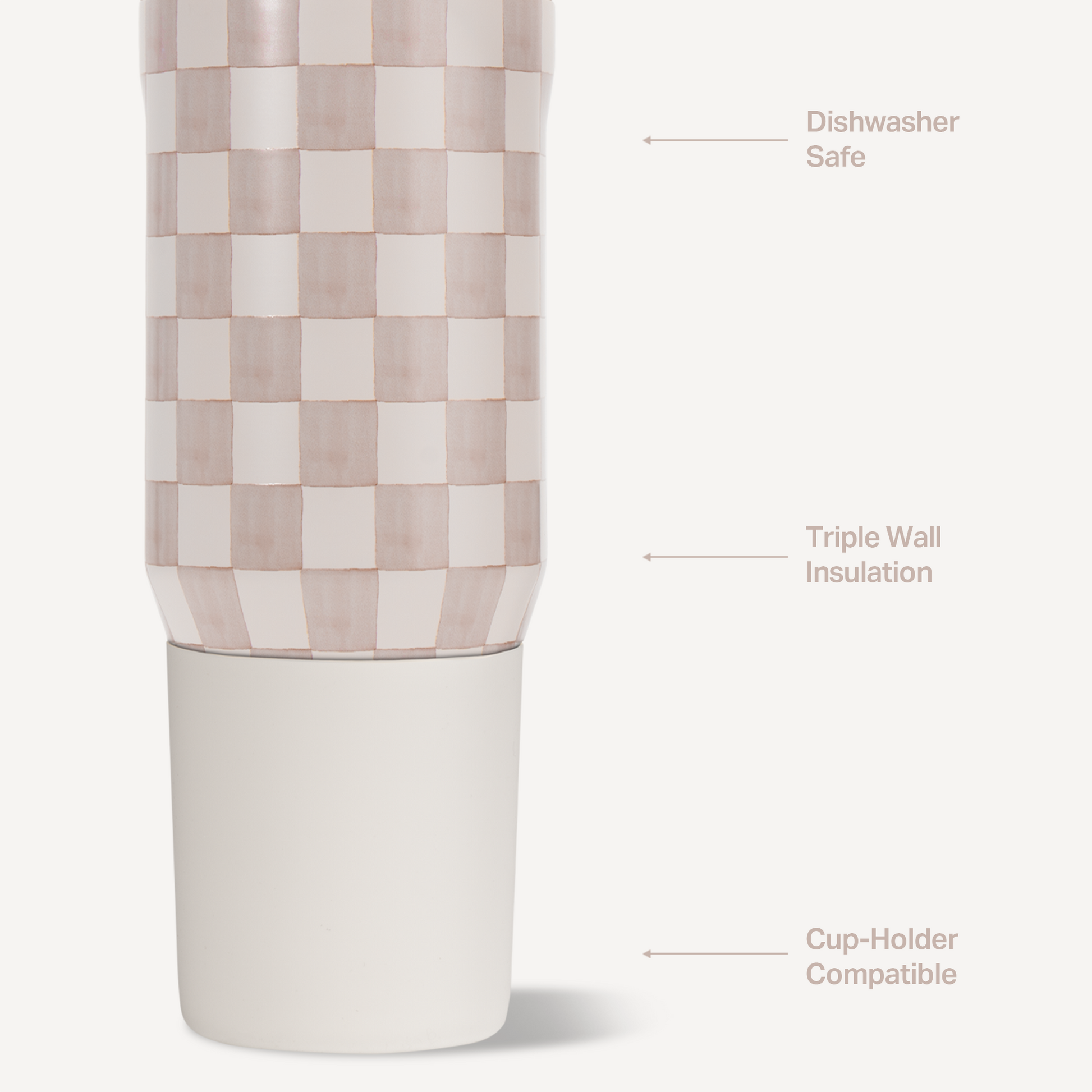 sandstone-z2 Sport20-Sandstone-WPI-3.png