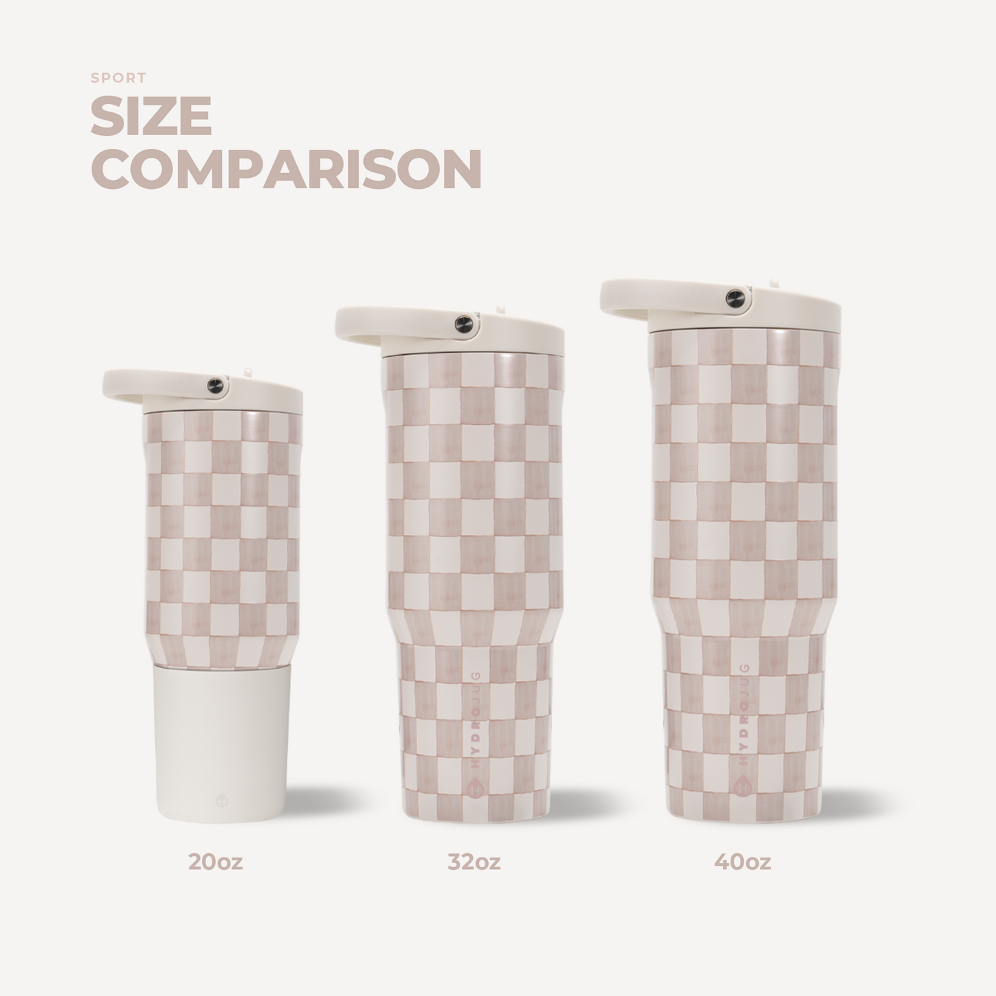 sandstone-z2 Sport20-Sandstone-WPI-4.png