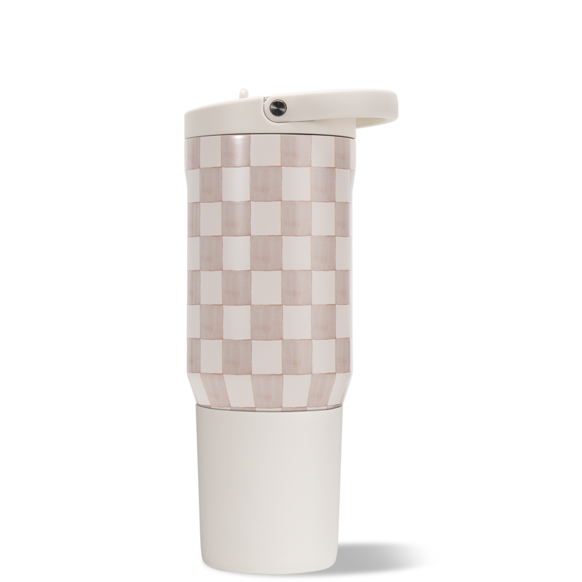 sandstone-z2 Sport20-Sandstone-WPI-5.png