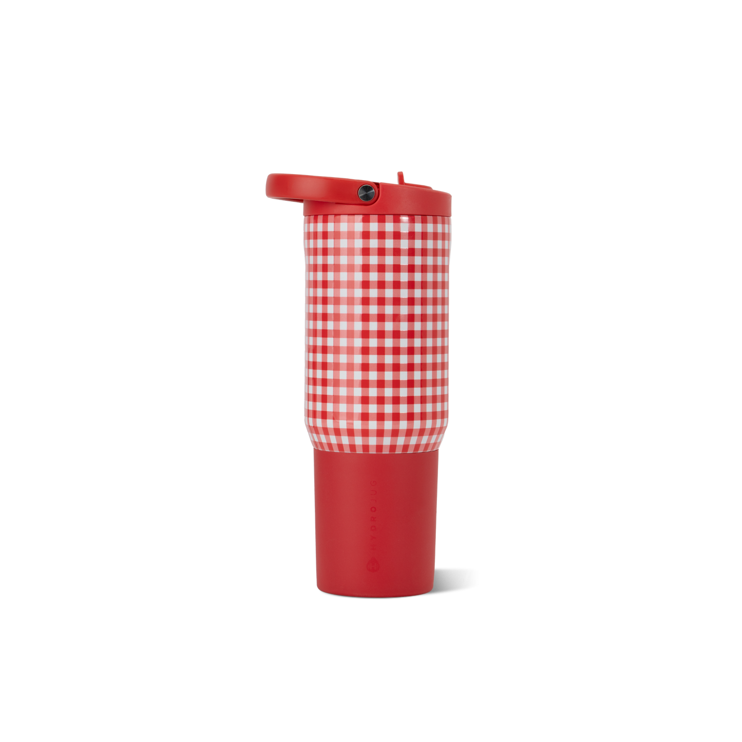 summer-picnic-r9 Sport20-SummerPicnic-1WPI.png