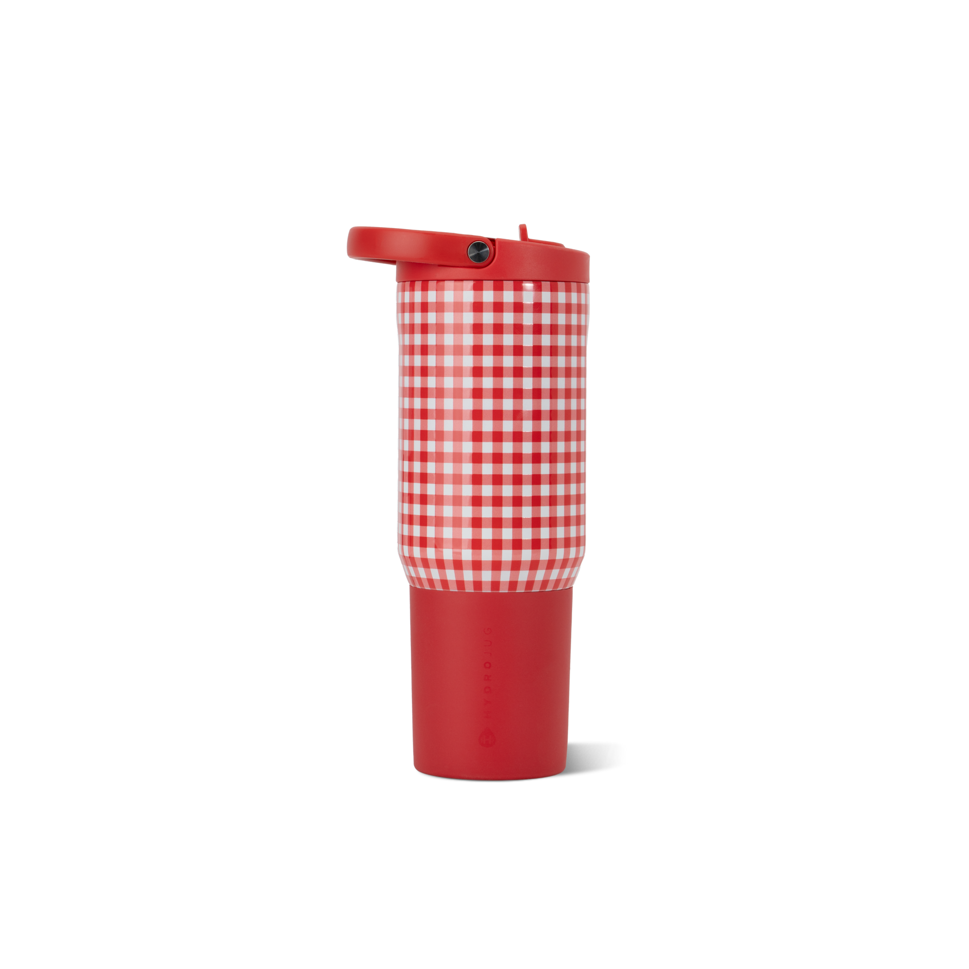summer-picnic-r9 Sport20-SummerPicnic-1WPI.png