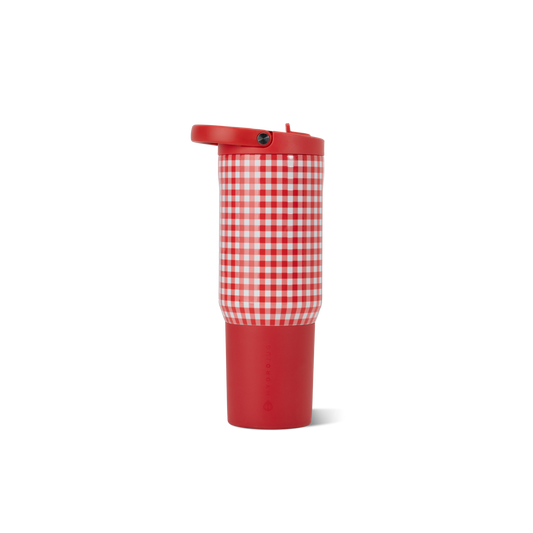 summer-picnic-r9 Sport20-SummerPicnic-1WPI.png