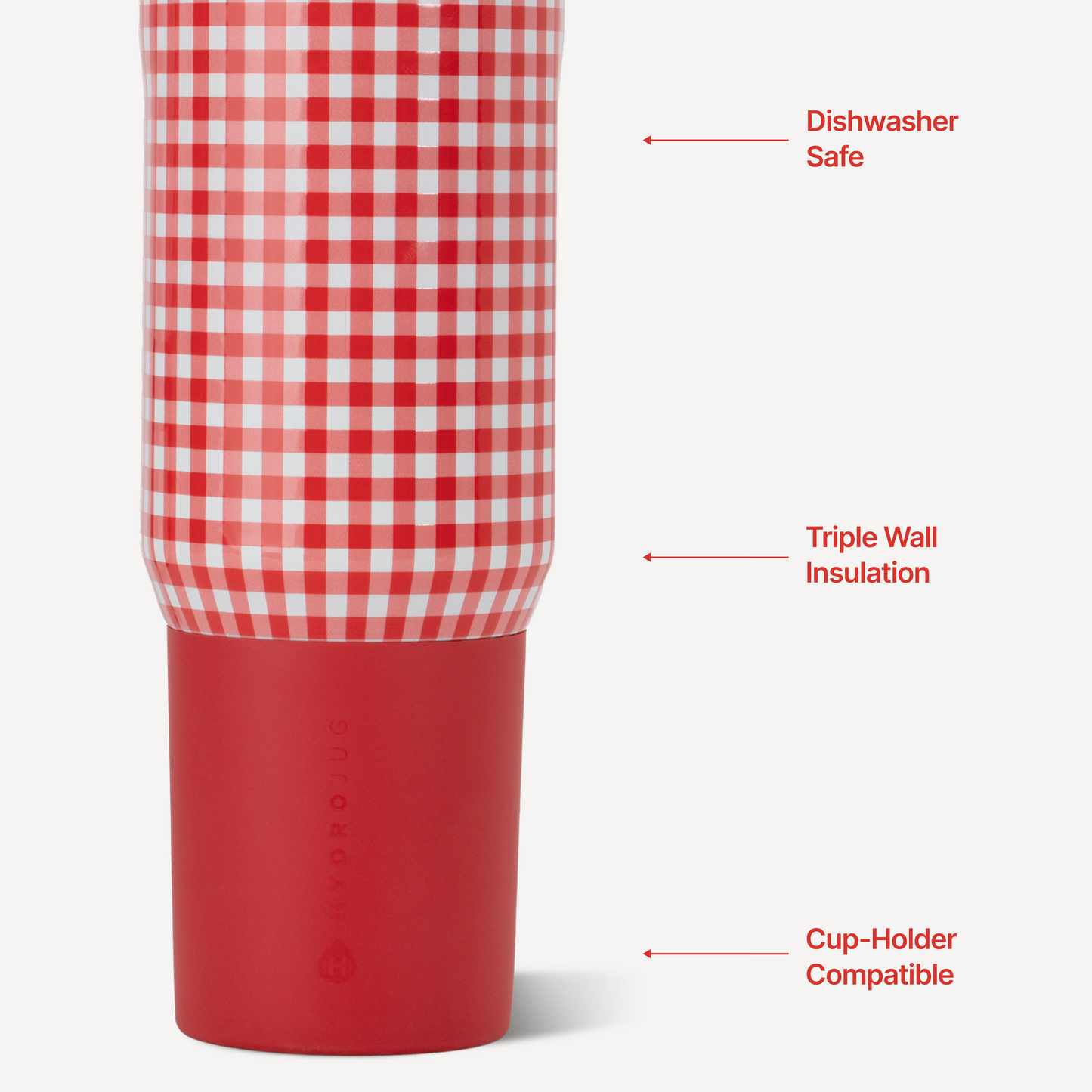 summer-picnic-r9 Sport20-SummerPicnic-3WPI.png