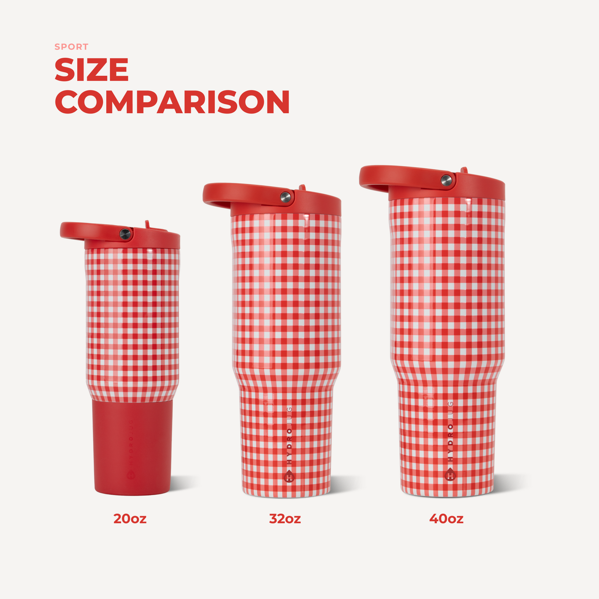 summer-picnic-r9 Sport20-SummerPicnic-4WPI.png