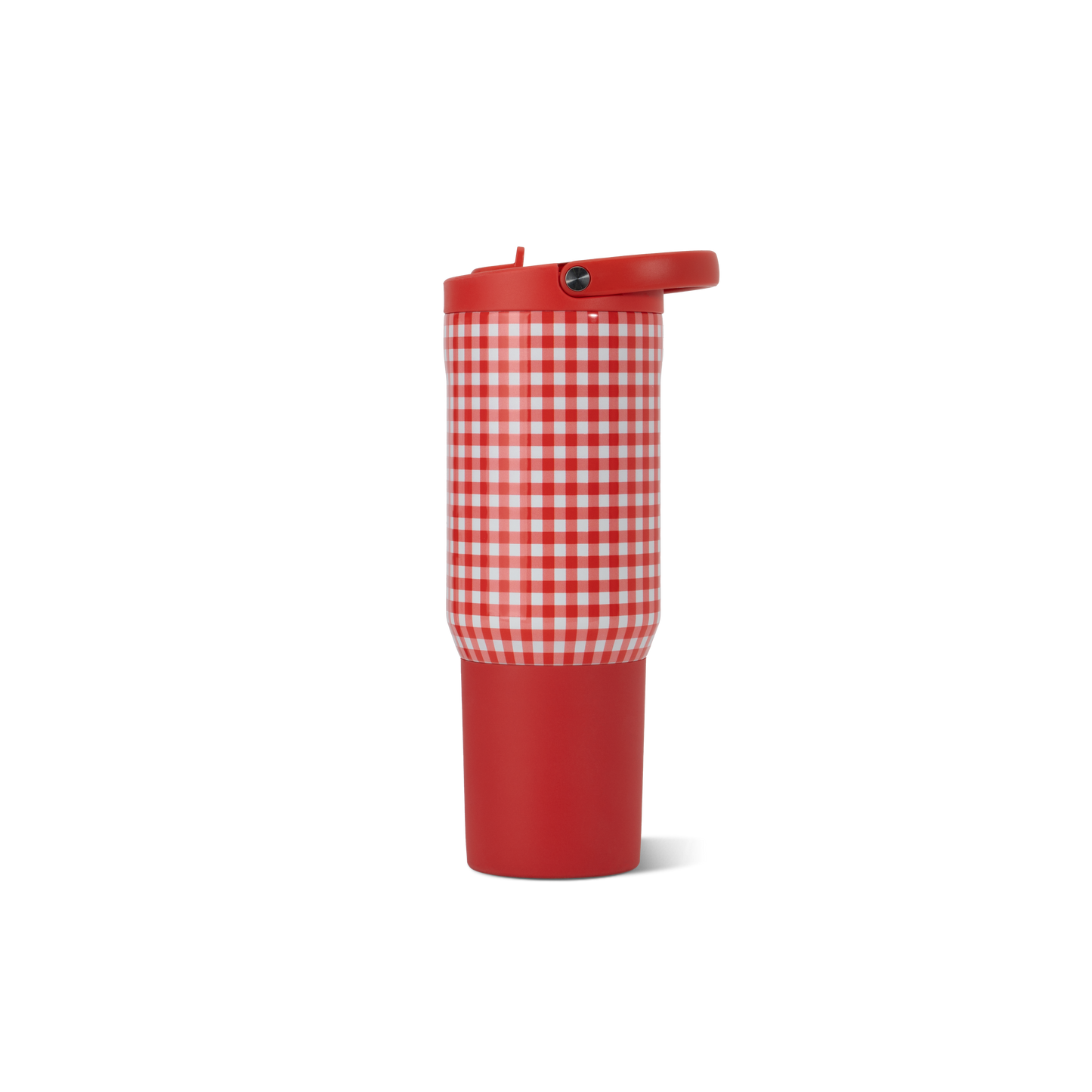 summer-picnic-r9 Sport20-SummerPicnic-5WPI.png